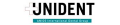 Unident