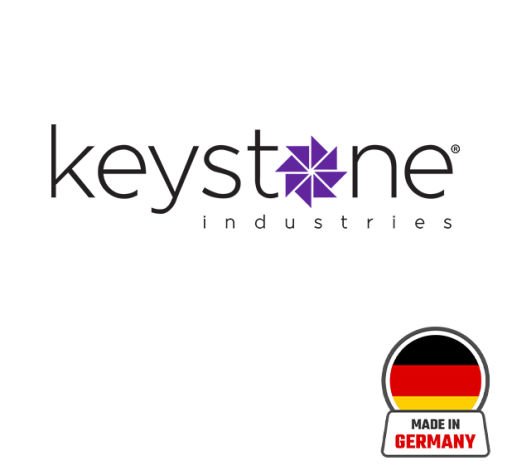 Keystone