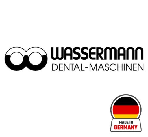 Wassermann