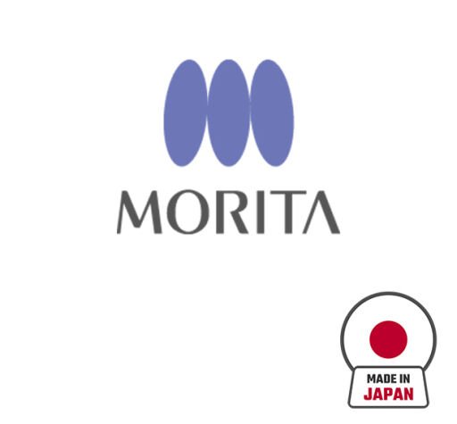 Morita