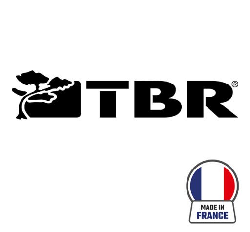 Tbr