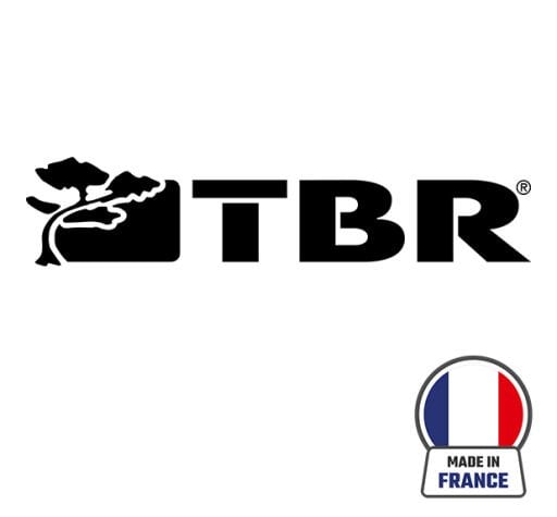 Tbr