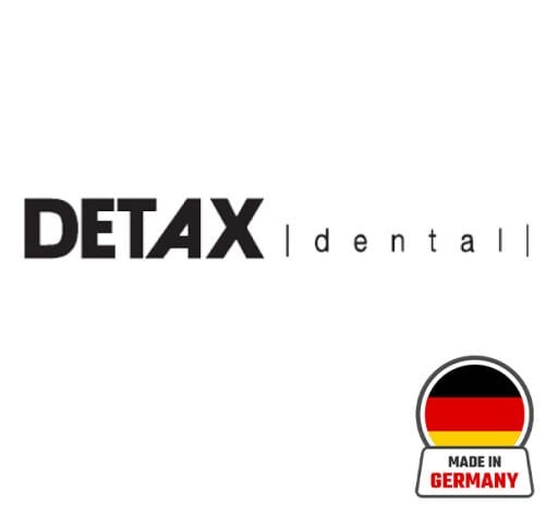 Detax