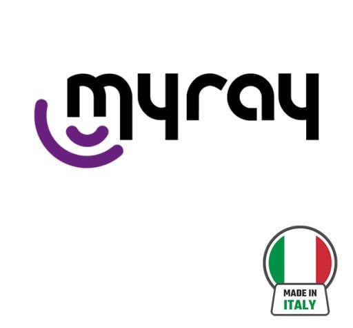 Myray