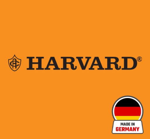 Harvard
