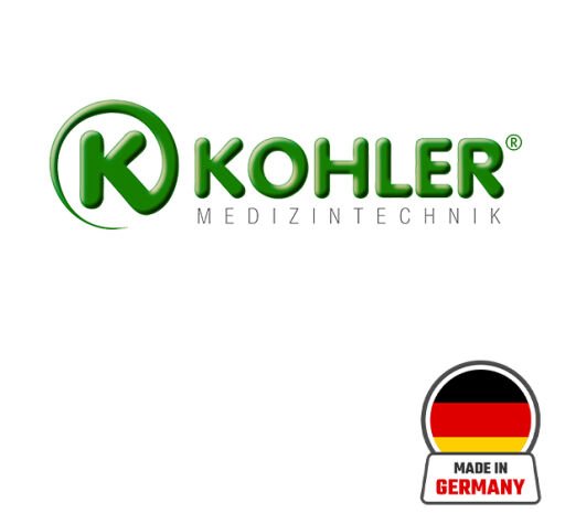 Kohler