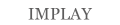 Implay