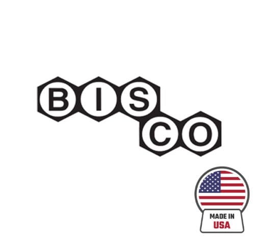Bisco