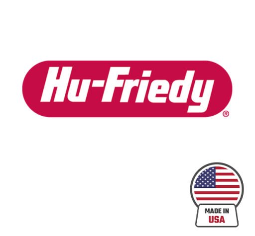 Hu-Friedy
