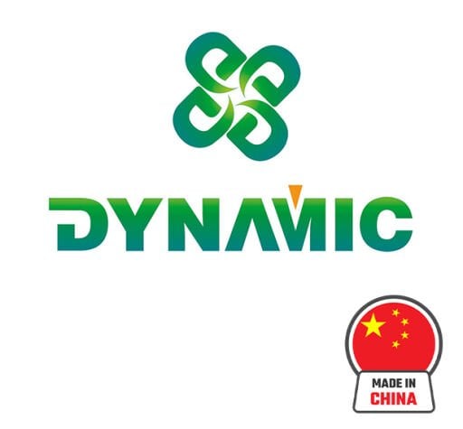 Dynamic