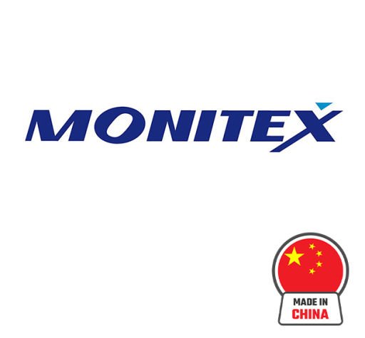 Monitex