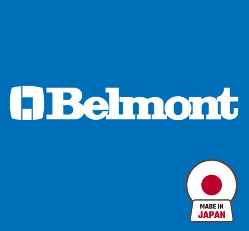 Belmont