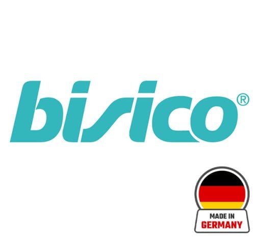 Bisico