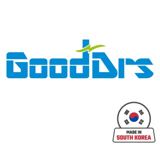 Good Doctors
