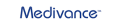 Medivance