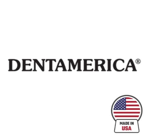 Dentamerika