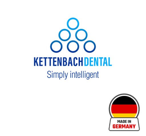 Kettenbach