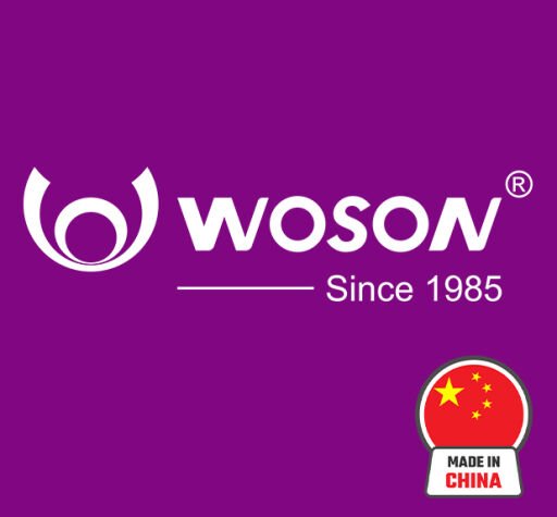 Woson
