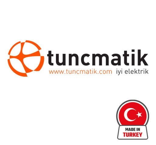 Tunçmatik