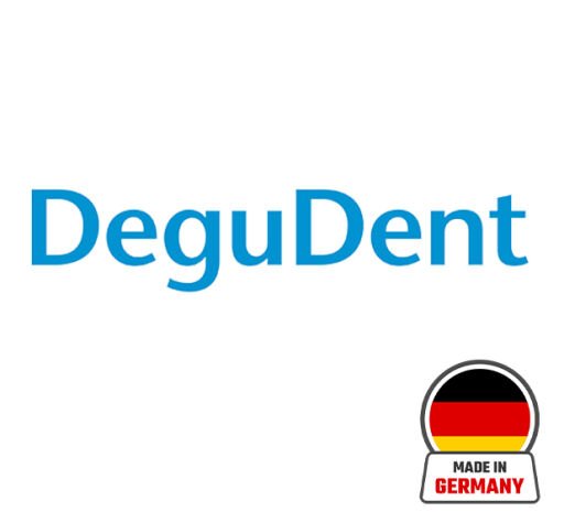 Degudent