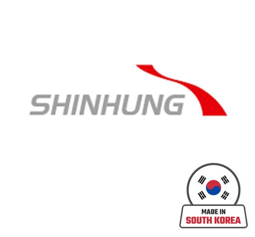 Shinhung
