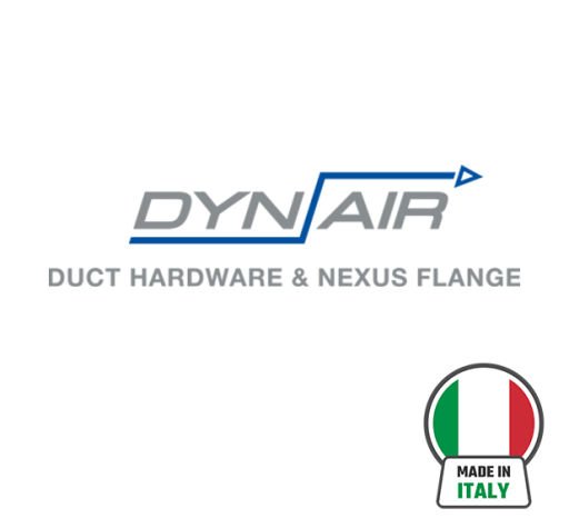 Dynair
