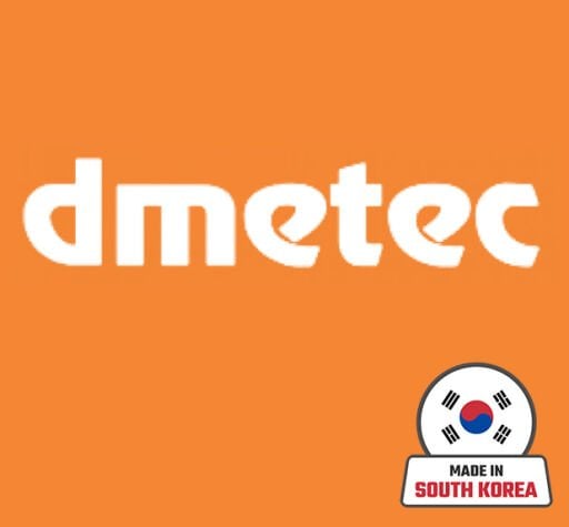 Dmetec