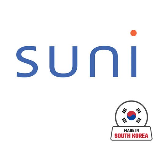 Dr Suni