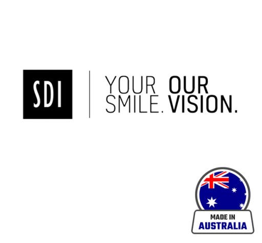 Sdi Dental