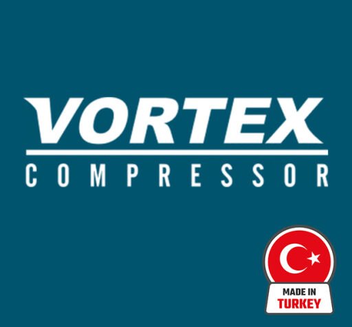 Vortex