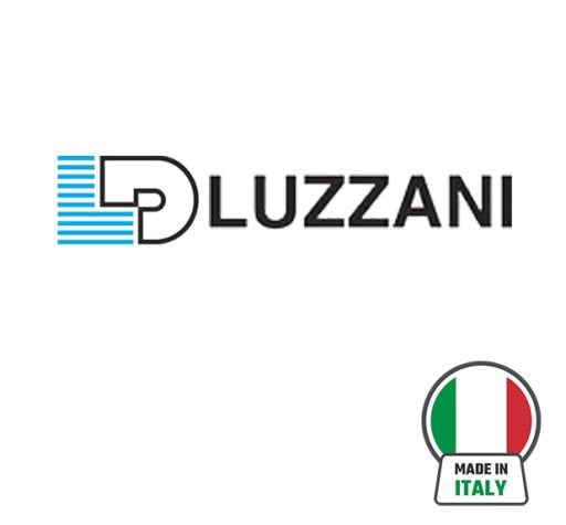Luzzani