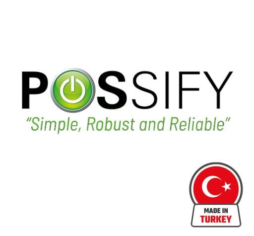 Possify