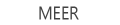 Meer