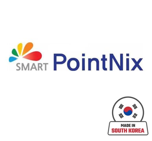 Pointnix
