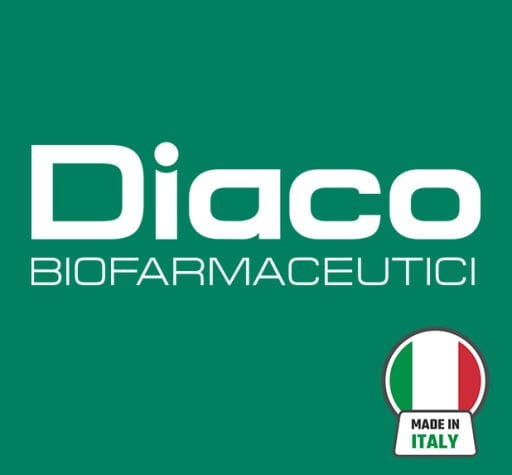 Diaco