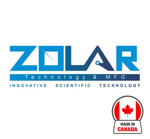 Zolar