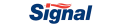 Signal