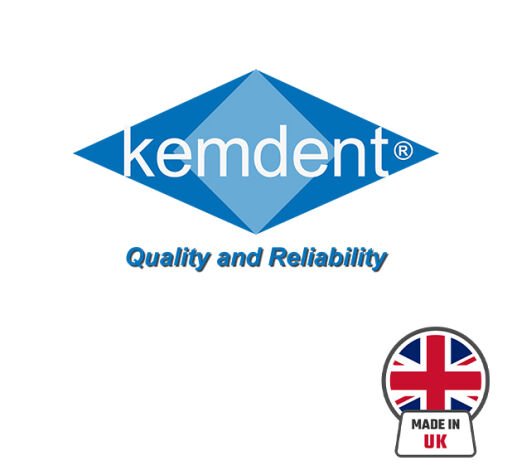 Kemdent