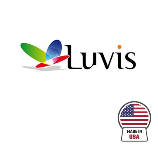 Luvis