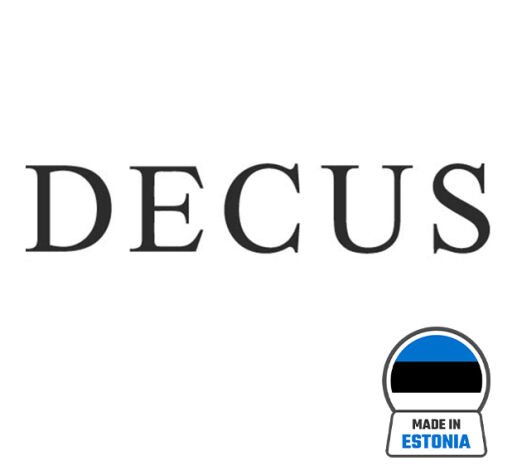 Decus