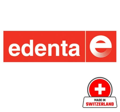 Edenta