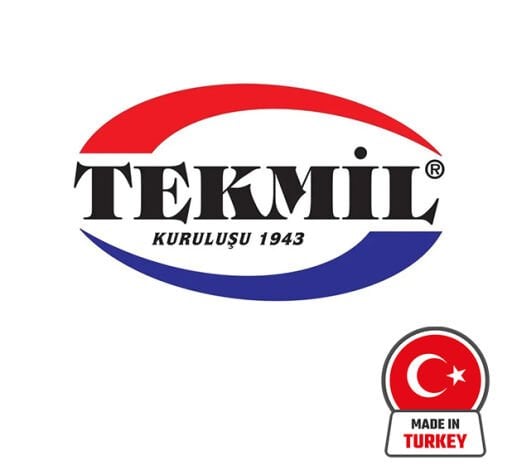 Tekmil
