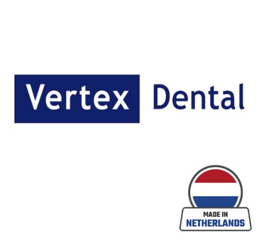 Vertex Dental