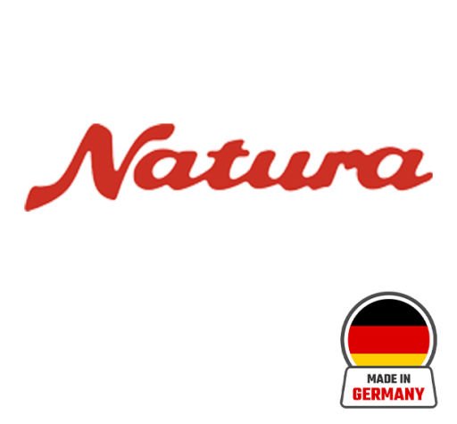 Natura Dent
