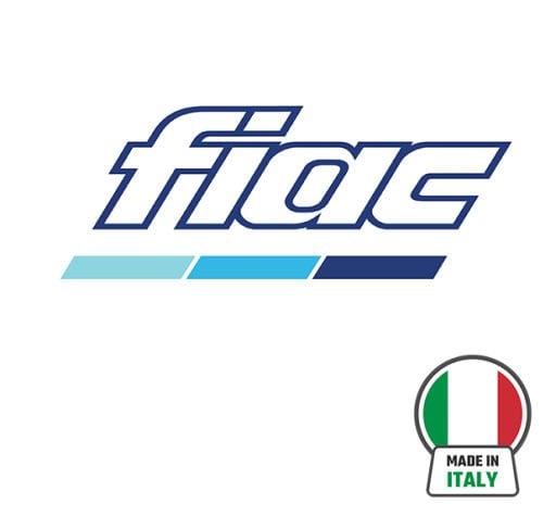 Fiac