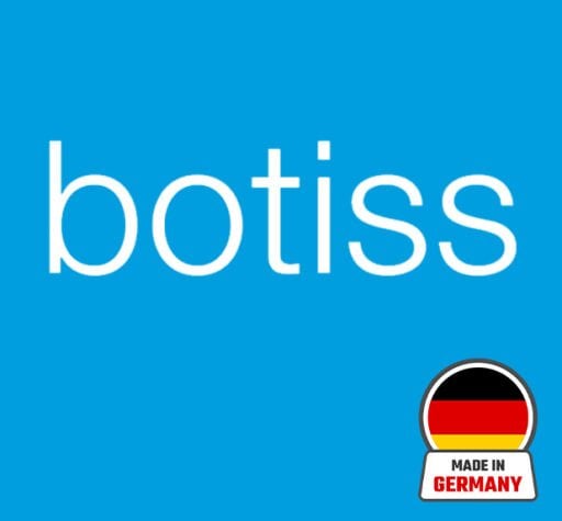 Botiss