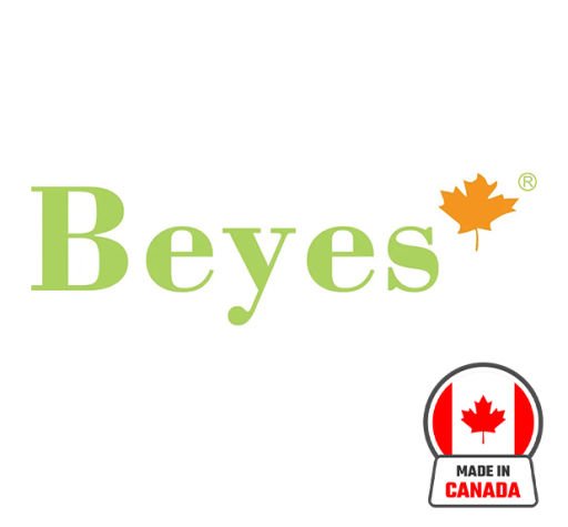 Beyes