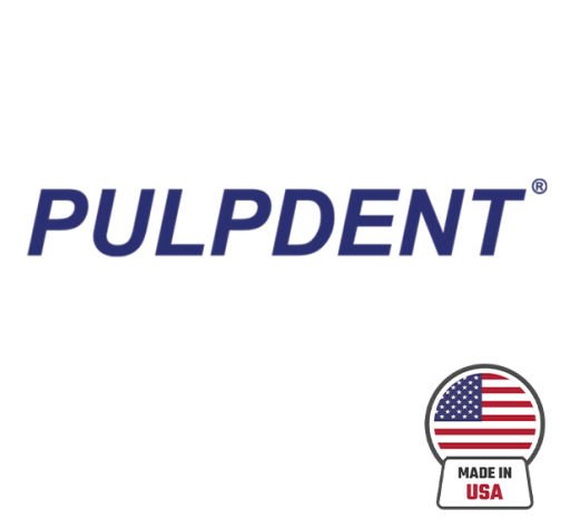 Pulpdent