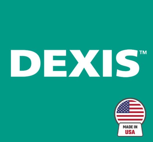 Dexis