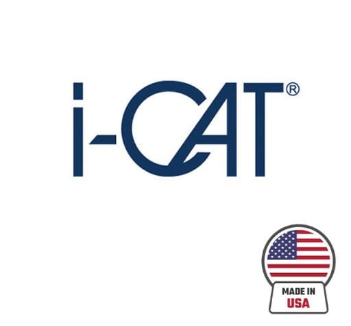 I-Cat